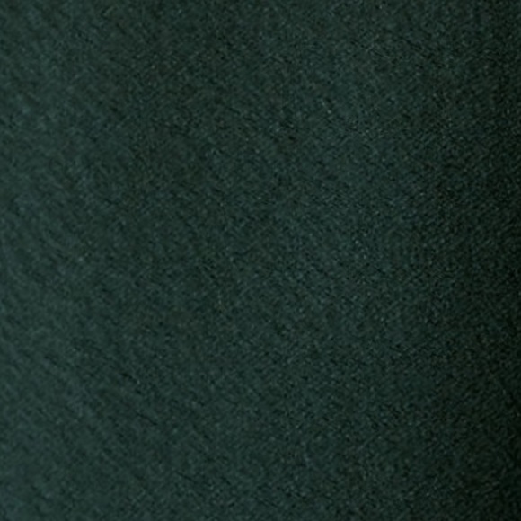 NWT BHLDN Tansy Satin Charmeuse Maxi Dress Emerald Z444-3 - Picture 5 of 5